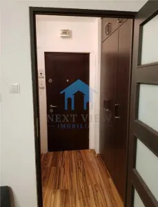 Garsoniera, Manastur - foto 7