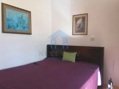 Apartament 2 camere, Andrei Muresanu - foto 1