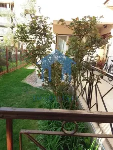 Apartament 2 camere, Andrei Muresanu - foto 4
