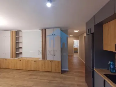 Apartament 2 camere, Zorilor - foto 4