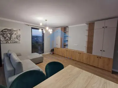 Apartament 2 camere, Zorilor - foto 5