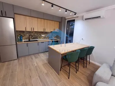 Apartament 2 camere, Zorilor - foto 6