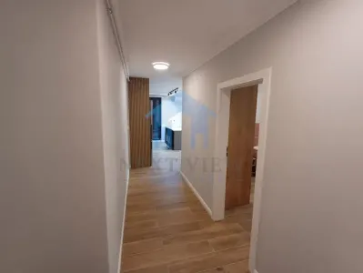 Apartament 2 camere, Zorilor - foto 7