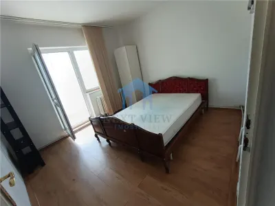 Apartament 3 camere, Zorilor - foto 1