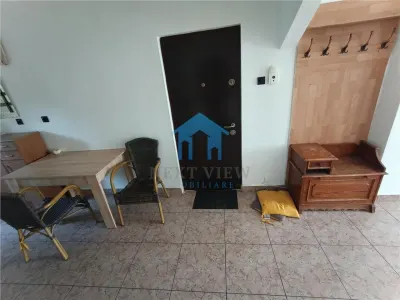 Apartament 3 camere, Zorilor - foto 12