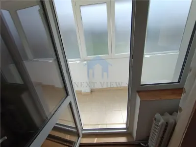 Apartament 3 camere, Zorilor - foto 16