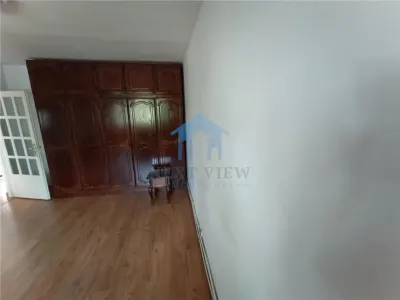 Apartament 3 camere, Zorilor - foto 18