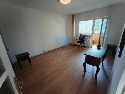Apartament 3 camere, Zorilor - foto 19