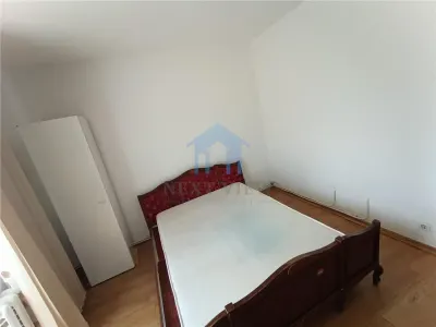 Apartament 3 camere, Zorilor - foto 7