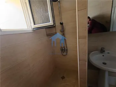 Apartament 3 camere, Zorilor - foto 9