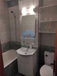 Apartament 1 camera, Kaufland Marasti - foto 2