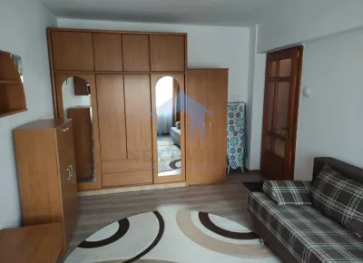 Apartament 1 camera, Kaufland Marasti - foto 4
