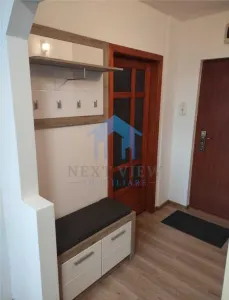 Apartament 1 camera, Kaufland Marasti - foto 7
