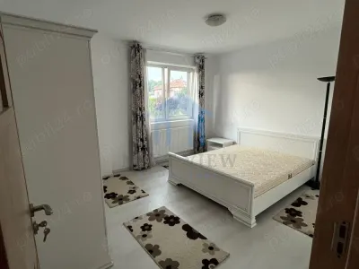 Apartament 2 camere, Dambul Rotund - foto 1
