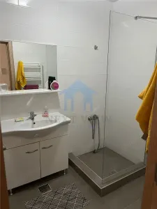 Apartament 2 camere, Dambul Rotund - foto 2