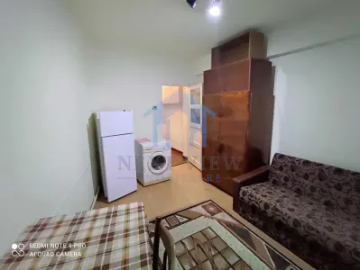 Garsoniera, Horea - foto 1