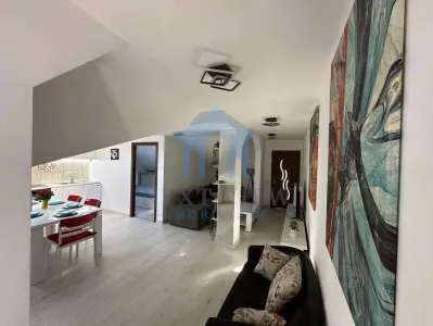 Apartament 3 camere, Zorilor - foto 1