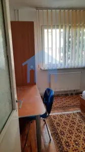 Apartament 2 camere, Manastur - foto 7
