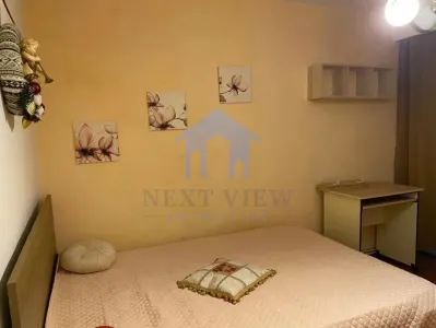 Apartament 4 camere, Piata Marasti - Cluj-Napoca