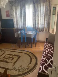 Apartament 2 camere, Manastur - foto 8