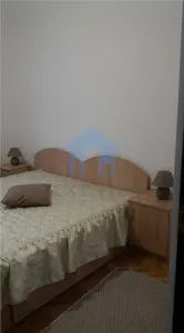 Apartament 2 camere, Marasti - foto 1
