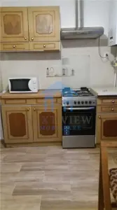 Apartament 2 camere, Marasti - foto 4