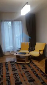 Apartament 2 camere, Marasti - foto 6