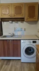 Apartament 2 camere, Marasti - foto 7