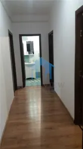 Apartament 2 camere, Marasti - foto 8
