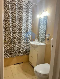 Apartament 2 camere, Gheorgheni - foto 2
