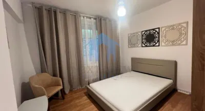 Apartament 2 camere, Gheorgheni - foto 3