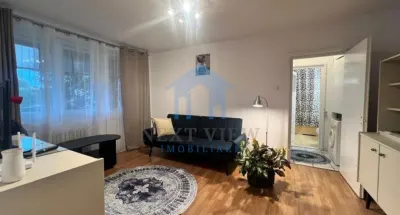 Apartament 2 camere, Gheorgheni - foto 4