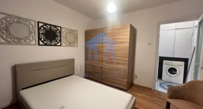 Apartament 2 camere, Gheorgheni - foto 5