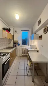 Apartament 2 camere, Gheorgheni - foto 6