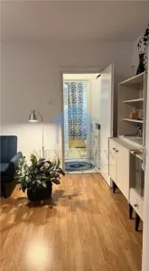 Apartament 2 camere, Gheorgheni - foto 7
