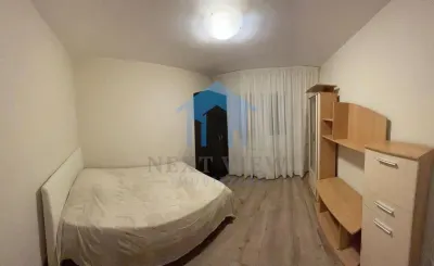 Apartament 2 camere, Zorilor - foto 1