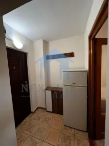 Apartament 2 camere, Zorilor - foto 4