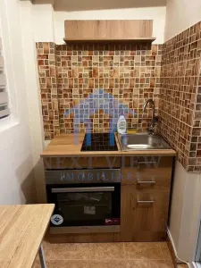 Apartament 2 camere, Zorilor - foto 5