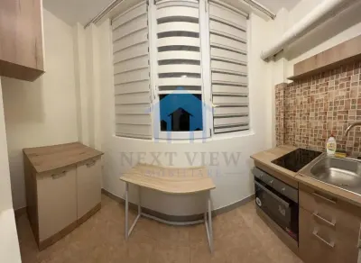 Apartament 2 camere, Zorilor - foto 6