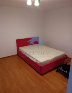 Apartament 1 camera, Marasti - foto 1