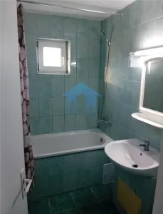 Apartament 1 camera, Marasti - foto 2
