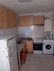 Apartament 1 camera, Marasti - foto 4