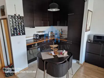 Apartament 2 camere, Iulius Mall - foto 7