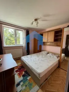 Apartament 2 camere, Gheorgheni - foto 1
