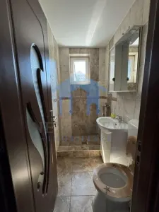 Apartament 2 camere, Gheorgheni - foto 2