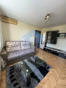 Apartament 2 camere, Gheorgheni - foto 3