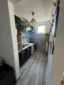 Apartament 2 camere, Gheorgheni - foto 4