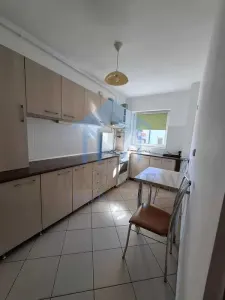 Apartament 2 camere, Zorilor - foto 4