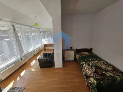 Casa 3 camere, Clujana - foto 6