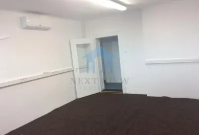 Apartament 5 camere, Calea Dorobantilor - foto 3